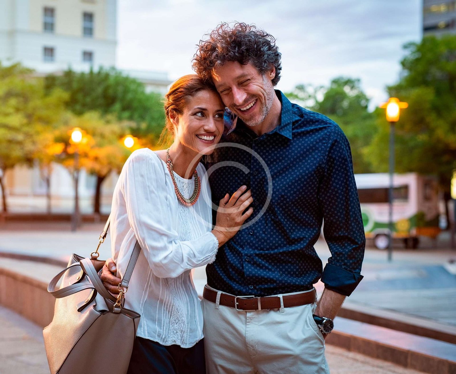 Saving Your Marriage