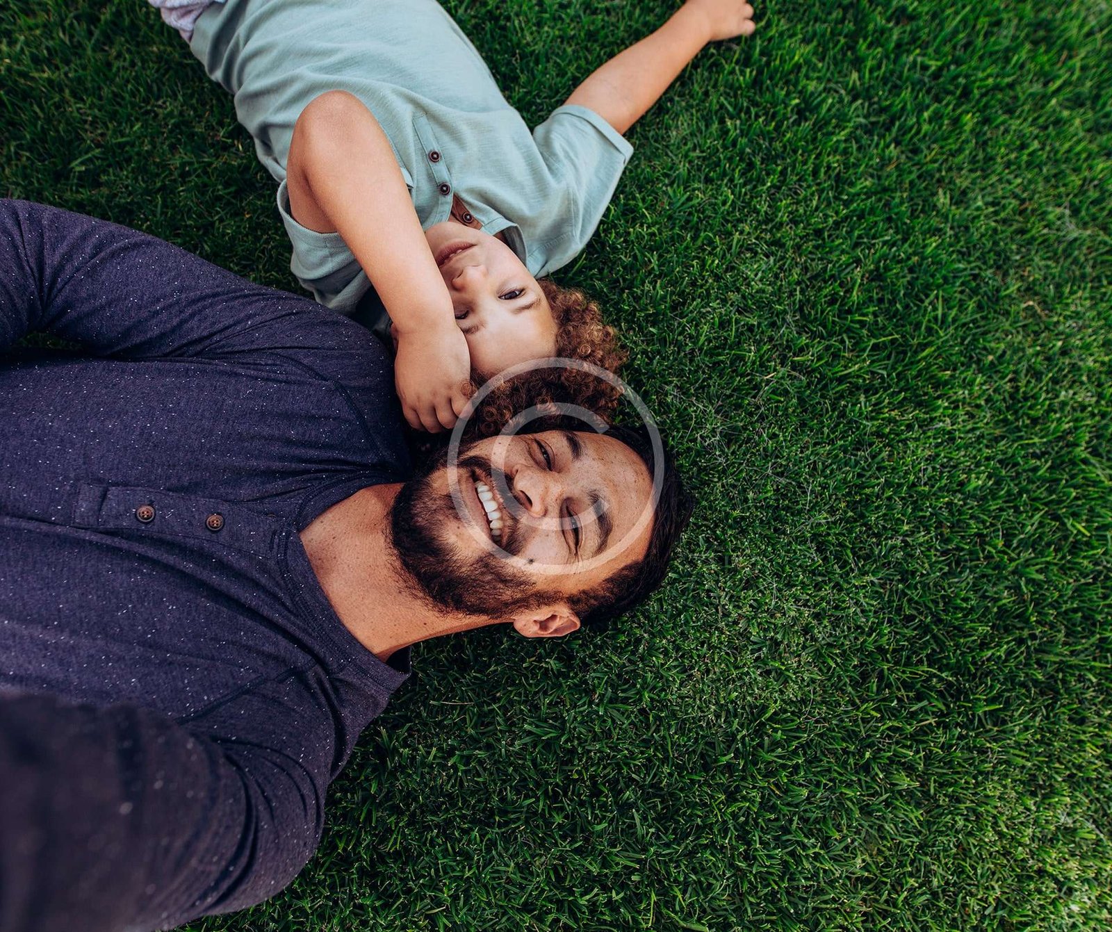 Parenting Challenges